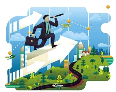 新源微信小程序开发公司分析运营商城小程序需要注意的内容